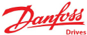 Danfoss Drivers Danfoss Drives